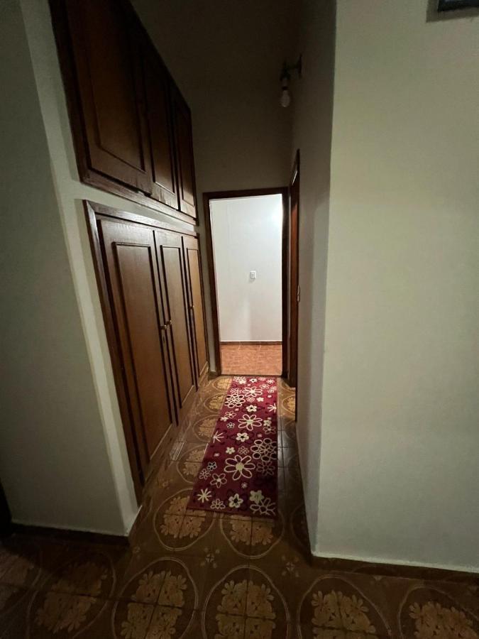 Casa Virou Negocio Villa Olímpia Екстериор снимка
